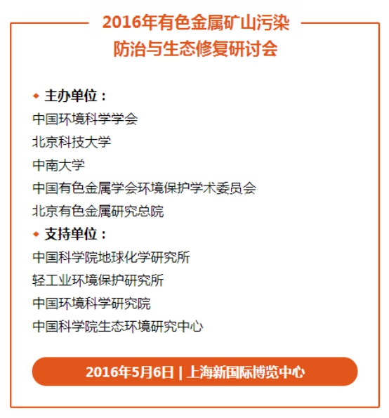 圖片10