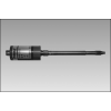 Dynisco 傳感器 TPT432A-5M-9/18