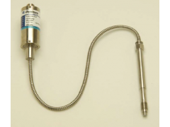Dynisco PT460E-35MPA-6-- 單尼斯科（上海）有限公司