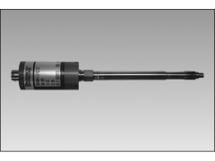 熔體壓力變送器PT4624-35MPA-6/18-- 單尼斯科（上海）有限公司