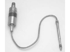 Dynisco PT422A-5M-6/18-- 單尼斯科（上海）有限公司