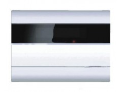 遙控溝槽廁所節水器價格-- 山西興邦聚鑫電子科技有限公司