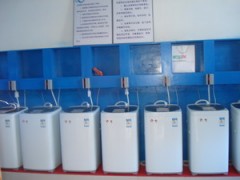 洗衣機控制器價格-- 山西興邦聚鑫電子科技有限公司