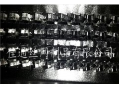 佳通絲網(wǎng)混凝土快易收口網(wǎng)-- 河北佳通絲網(wǎng)制品有限公司
