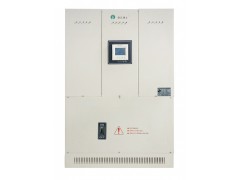 廠家直銷PG-3-200A路燈照明節(jié)電控制柜-- 保瓦電子科技有限公司