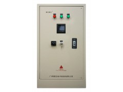 廠家直銷DL3180照明節(jié)電穩(wěn)壓柜-- 保瓦電子科技有限公司