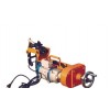 DGZ-32(220V)電動鉆孔機