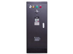廠家直銷7.5KW-400KW水泵變頻節(jié)電控制柜-- 保瓦電子科技有限公司