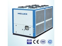 供應(yīng)美樂柯LSLG水冷螺桿冷水機(jī)組 冷庫設(shè)備冷水機(jī)組-- 上海美樂柯制冷設(shè)備有限公司