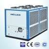 供應美樂柯LSLG水冷螺桿冷水機組 冷