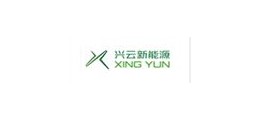 江蘇興云