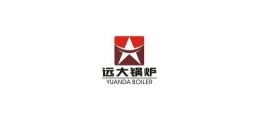 河南遠大鍋爐