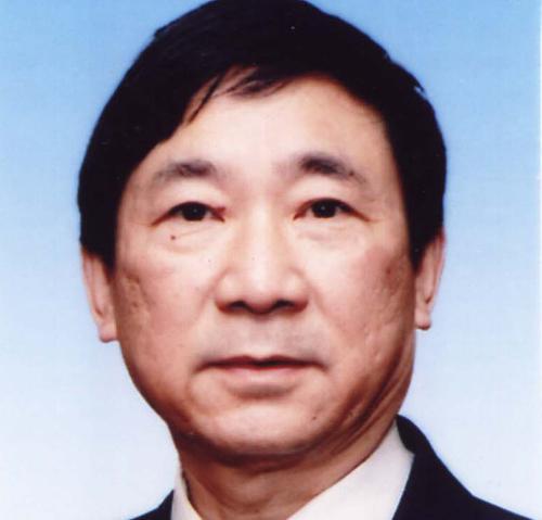 圖片11
