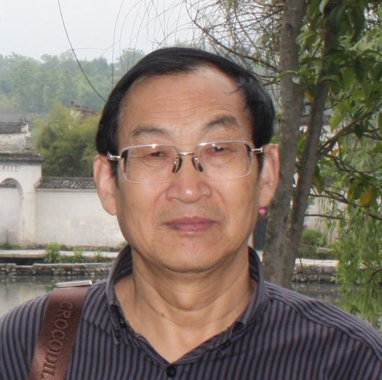 圖片16