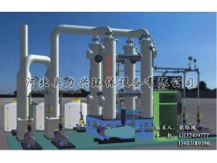 氨氮吹脫塔-- 河北奧力興環保設備有限公司