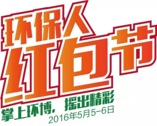 圖片1