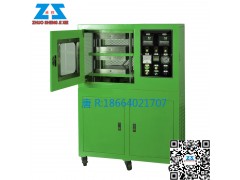 3寸煉膠機，3寸開煉機，特小型試驗室開煉機 煉塑機 混煉機-- 東莞市卓勝機械設備有限公司
