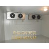 成都空調(diào)維修空調(diào)移機成都空調(diào)維修成