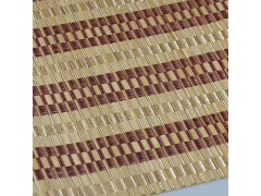 供應竹簾，竹百葉簾，品質品質，找廣州朗絲-- 廣州朗絲建材有限公司
