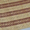 供應(yīng)竹簾，竹百葉簾，品質(zhì)品質(zhì)，找廣