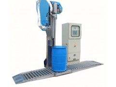 上海廣志200L液上灌裝機(jī)、200L防爆灌裝機(jī)-- 上海廣志儀器設(shè)備有限公司