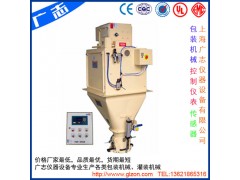 奶粉包裝機(jī)、敞口包裝機(jī)、GZM-50敞口包裝機(jī)-- 上海廣志儀器設(shè)備有限公司
