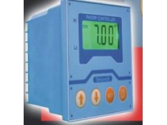 供應工業在線日本 SENSONEX PET-8 PH計-- 上海三本環保科技有限公司