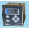 供應(yīng) 工業(yè)在線PH計 MP113 Meller
