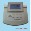 pHS-3C型實(shí)驗(yàn)室酸度計 實(shí)驗(yàn)室ph計廠