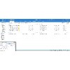 特價正版OA系統帶全部源碼轉讓CRM源