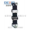 LXQ11-35一次消諧器,LXQ11-35消諧裝