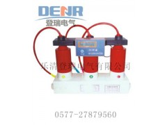 TBP-B-12.7/131-J帶計數器過電壓保護器原裝現貨-- 樂清登瑞電氣有限公司
