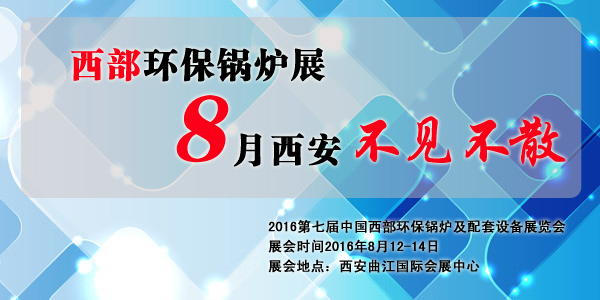 圖片1