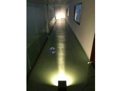 30米/50米遠距離照射LED高樓投光燈-- 江門市為光照明科技有限公司