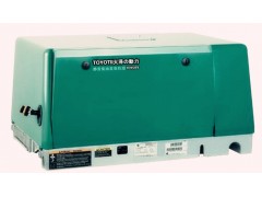船用19kw柴油發電機價格-- 上海歐鮑發電機有限公司