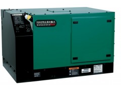 日本大澤—20kw柴油發電機組多少錢-- 上海歐鮑發電機有限公司