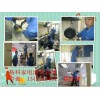 江蘇宜春什么行業賺大錢，當然是加盟