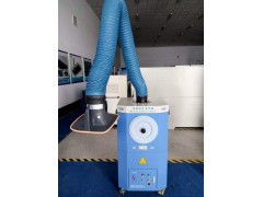 LB-JZ3600（D）焊接煙塵凈化器 SP470-- 青島路博宏業(yè)環(huán)保技術(shù)開發(fā)有限公司