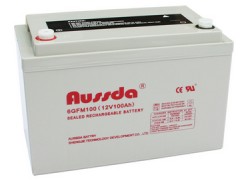 奧斯達蓄電池正品-- 奧斯達蓄電池官方網站