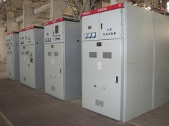 怎么去迪威現場 【現場視頻】-- 浙江萬商電力設備有限公司