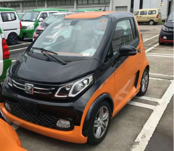 圖片7