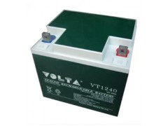 沃塔蓄電池VT1240廠家直銷-- 沃塔蓄電池VOLTA官方網站