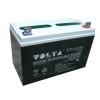 VOLTA沃塔蓄電池VT12100報價工廠