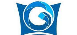 家電清洗服務人員工資如何訂，格科家電清洗加盟全程指導