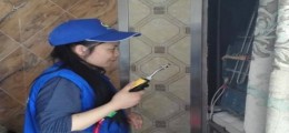 廣東廣州家電清洗加盟哪個品牌好，格科家電清洗全國連鎖