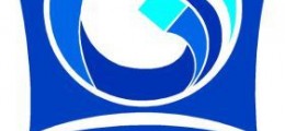格科優秀代理加盟商分享做家電清洗服務的成功經驗