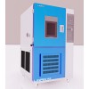 低溫機/低溫機組/上海林頻儀器股份有