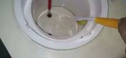 重慶地區家電深度清洗服務行業，承接家電清洗專業服務
