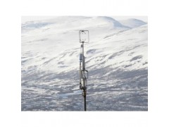 英國Gill WindMaster 三維超聲波風速儀-- 博倫經(jīng)緯科技發(fā)展有限公司