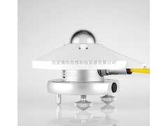 CMP3太陽總輻射傳感器荷蘭Kipp&Zonen-- 博倫經(jīng)緯科技發(fā)展有限公司